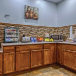 SureStay Collection by Best Western camp verde