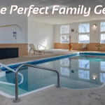 SureStay Collection by Best Western camp verde
