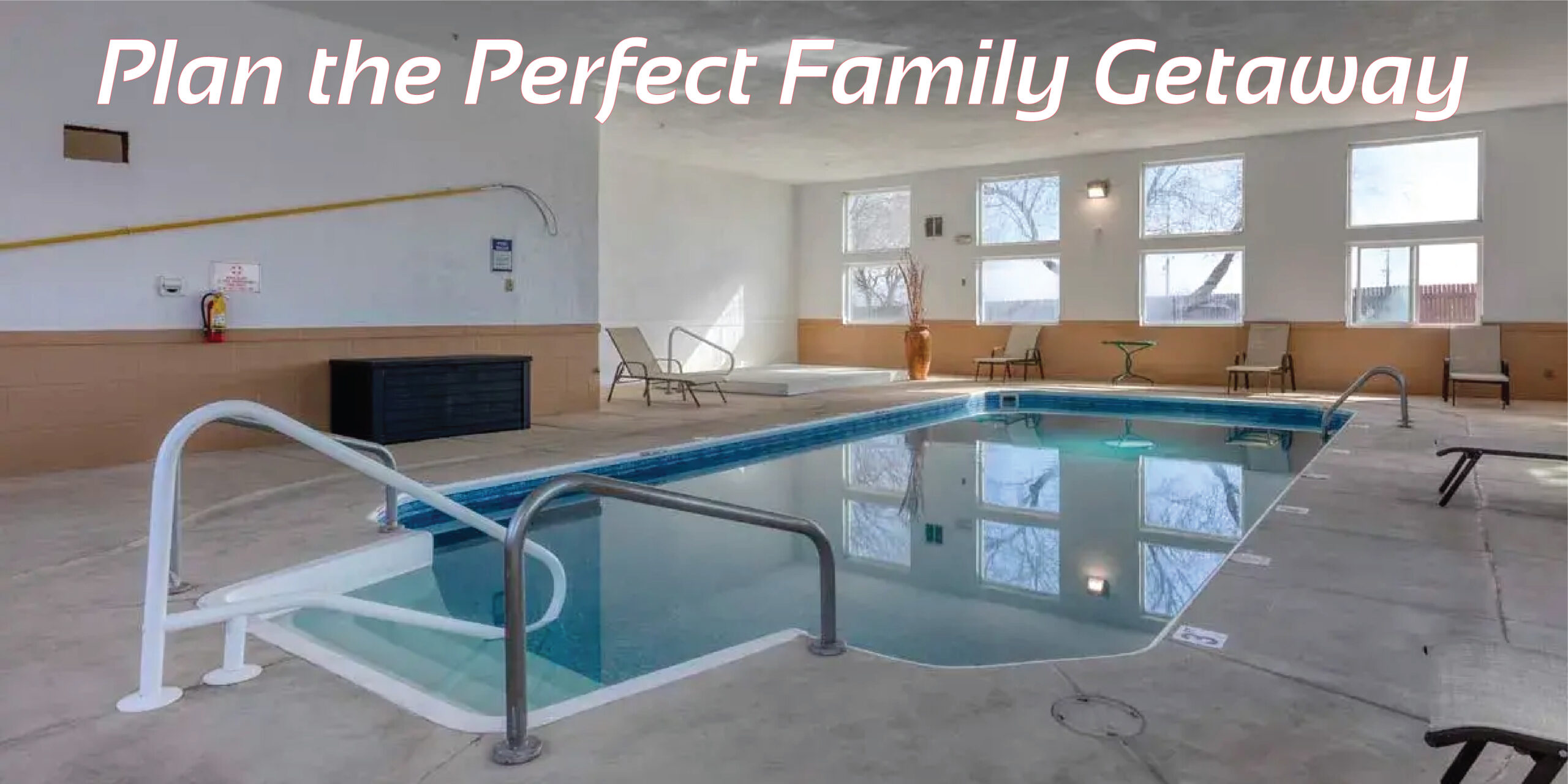 SureStay Collection by Best Western camp verde