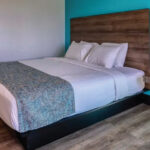 SureStay Hotel by Best Western