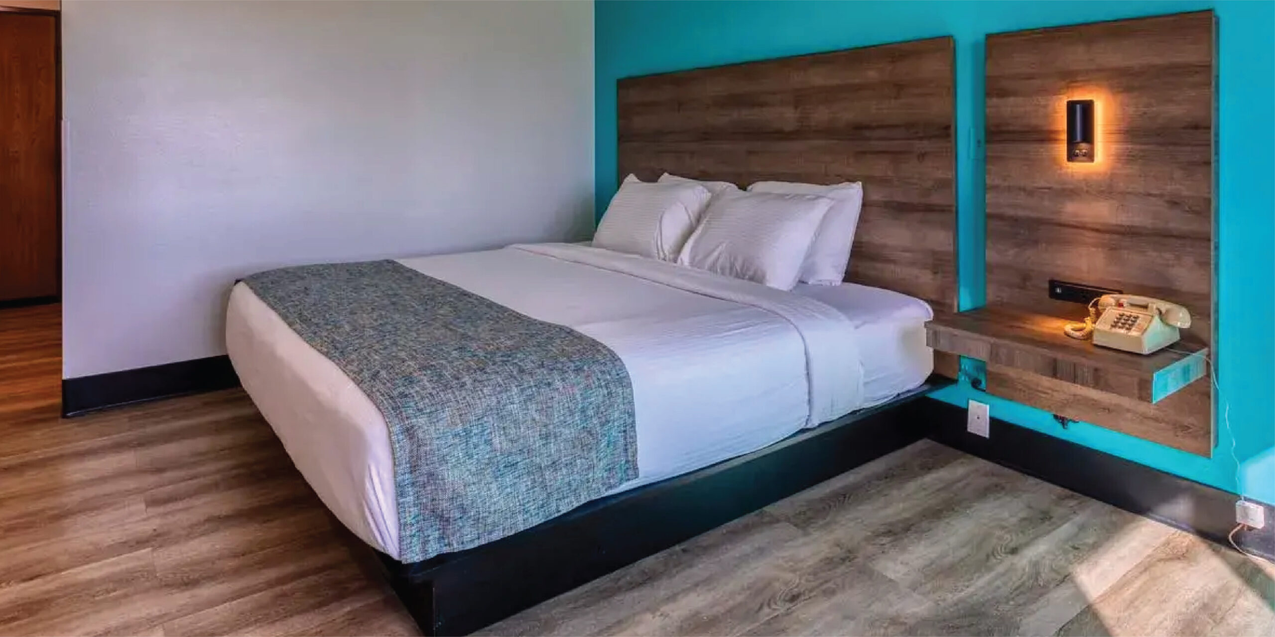 SureStay Hotel by Best Western