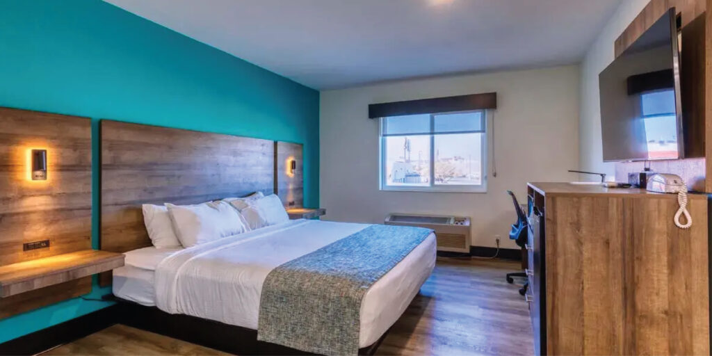 Best Places to Stay in Camp Verde for Families With Kids