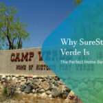 Why SureStay Camp Verde Is the Perfect Home Base in Verde Valley